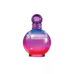 Electric Fantasy Britney Spears Parfum für Frauen, 100ml