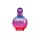 Electric Fantasy Britney Spears Parfum für Frauen, 100ml