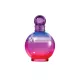 Electric Fantasy Britney Spears Parfum für Frauen, 100ml