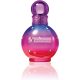 Britney Spears Electric Fantasy Eau De Toilette Spray Limited Edition Duft für Frauen, 30ml