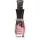 Christina Aguilera By Night Eau De Parfum, 75ml