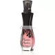 Christina Aguilera By Night Eau De Parfum, 75ml