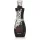 Christina Aguilera Unforgettable Eau De Parfum, 75ml