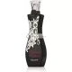Christina Aguilera Unforgettable Eau De Parfum, 75ml
