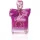 Juicy Couture Viva La Juicy Petals Please Eau de Parfum für Frauen, 100ml