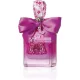 Juicy Couture Viva La Juicy Petals Please Eau de Parfum für Frauen, 100ml