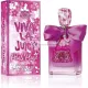 Juicy Couture Viva La Juicy Petals Please Eau de Parfum Spray, 50ml