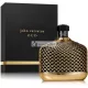 John Varvatos Oud Eau de Toilette Vaporizer, 125 ml