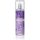 Christina Aguilera Moonlight Bloom Feiner Duftspray, 236ml