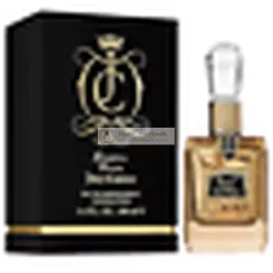 Majestic Woods Damen Eau de Parfum, 100ml