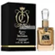 Majestic Woods Damen Eau de Parfum, 100ml