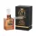 Glistening Amber von Juicy Couture für Damen, 100ml