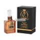 Glistening Amber von Juicy Couture für Damen, 100ml
