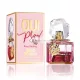 Juicy Couture Oui Play Eau De Parfum für Frauen, 15ml