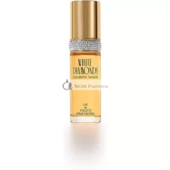 Elizabeth Taylor White Diamonds Eau De Toilette, 30 ml