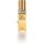 Elizabeth Taylor White Diamonds Eau De Toilette, 30 ml