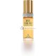Elizabeth Taylor White Diamonds Eau De Toilette, 30 ml