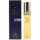 Elizabeth Taylor Diamonds and Sapphires EDT für Frauen, 50 ml
