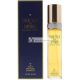 Elizabeth Taylor Diamonds and Sapphires EDT Spray Nőknek, 50 ml