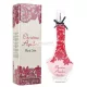 Christina Aguilera Red Sin 75ml Damen Eau de Parfum, Neu in Originalverpackung
