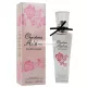 Christina Aguilera Definition EDP Spray für Frauen, 75ml