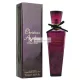 Christina Aguilera Violet Noir 75ml Eau de Parfum für Damen