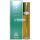 Elizabeth Taylor Gyémántok és Smaragdok EDT Spray, 50 ml
