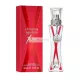 Christina Aguilera Xtina - Eau de Parfum