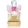 Juicy Couture Viva La Juicy Sucre Eau de Parfum, 100 ml