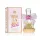 Juicy Couture Viva La Juicy Sucre Damenparfüm, 50 ml
