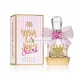 Juicy Couture Viva La Juicy Sucre Damenparfüm, 50 ml