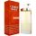 Cerruti Image Woman EDT für Damen, 75ml