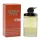 Image By Nino Cerruti für Frauen - Eau De Toilette Spray, 50ml