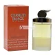 Image By Nino Cerruti für Frauen - Eau De Toilette Spray, 50ml