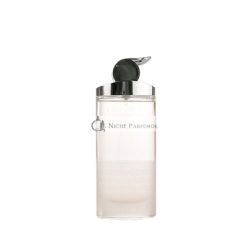   Cerruti Image von Nino Cerruti für Frauen Eau De Toilette Spray, 75ml