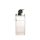 Cerruti Image von Nino Cerruti für Frauen Eau De Toilette Spray, 75ml
