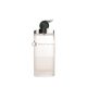 Cerruti Image Nino Cerruti nőknek Eau De Toilette Spray, 75ml