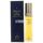 Diamonds & Sapphires von Elizabeth Taylor, 50ml EDT Damenparfüm