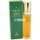 Elizabeth Taylor Diamond és Emerald EDT Spray, 100ml