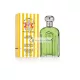 Giorgio Beverly Hills Yellow For Men EDT Spray, 118ml