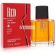 Giorgio Beverly Hills Red For Men EDT Spray, 100ml