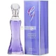 Giorgio Beverly Hills G Parfüm Wasser 90ml