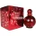 Britney Spears Hidden Fantasy Eau de Parfum Spray 100ml