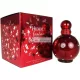 Britney Spears Hidden Fantasy Eau de Parfum Spray 100ml