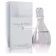 Halston Woman Classic Eau de Toilette EDT Spray 50ml