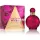 Britney Spears Fantasy Intense Eau de Parfum, 100ml