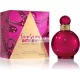 Britney Spears Fantasy Intense Eau de Parfum, 100ml