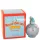 Britney Spears Circus Fantasy Damen Eau De Parfum Spray, 100ml