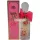 Juicy Couture Viva La Juicy La Fleur Eau De Toilette Spray, 73,94g