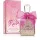 Juicy Couture Viva La Juicy Rosé Eau De Parfum Spray, 100ml